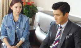 电视剧亿万继承人,家族纷争与财富传承之谜