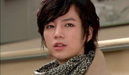 张根硕演过的电视剧,从青春偶像到演技派，经典剧集回顾