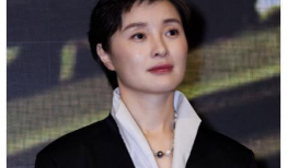 吴越电视剧大全,穿越千年，探寻吴越古韵