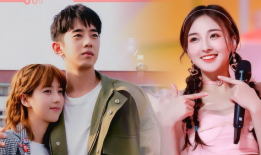 电视剧暖暖,青春校园的温暖旋律