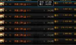 吃瓜爆料新网址dnf,吃瓜爆料新网址dnf，带你领略神秘世界