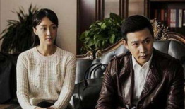 最火电视剧,揭秘黑帮风云，热血青春的逆袭之路