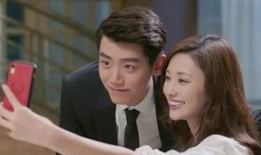 霸道总裁电视剧,一场跨越身份的浪漫邂逅