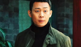 张译的电视剧,情感与现实的交织