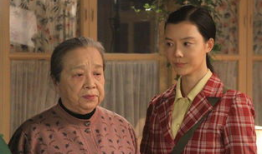 满仓进城电视剧,农村青年奋斗记