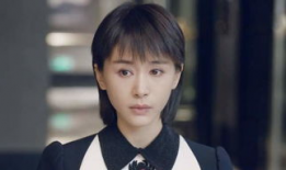 安安是哪部电视剧,都市情感纠葛的青春旋律