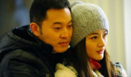 婆婆来了电视剧完整版,婆媳关系大揭秘，家庭矛盾升级引热议