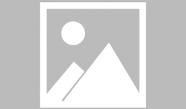 明星爆料吃瓜综艺视频播放,综艺幕后故事曝光