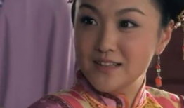 电视剧母亲演员表,实力派演员齐聚，演绎感人至深的母爱故事