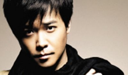 陈思成演过的电视剧,从北京爱情故事到远大前程的蜕变之旅