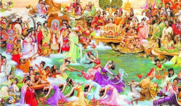 吃瓜爆料qq群蟠桃会,网络社交圈的神秘力量