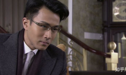 霸道总裁电视剧,一场跨越身份的浪漫邂逅